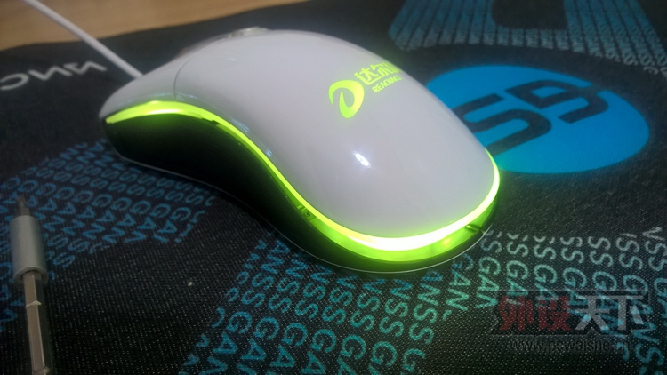 û�����������ô��Ƶģ����ֲ� ����S100�С���