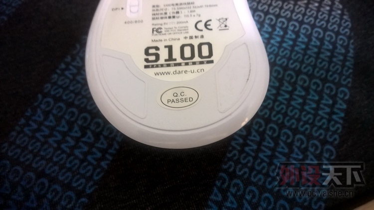 û�����������ô��Ƶģ����ֲ� ����S100�С���