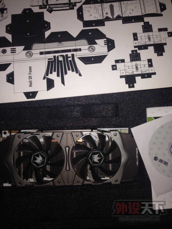 [����] ���㽭��Ӱ��������GTX660����������500G�л��ڱ�