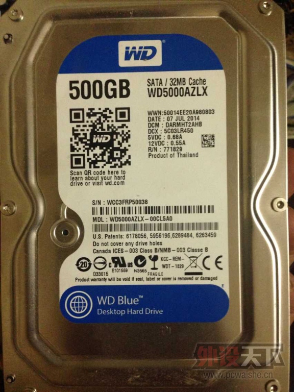 [����] ���㽭��Ӱ��������GTX660����������500G�л��ڱ�