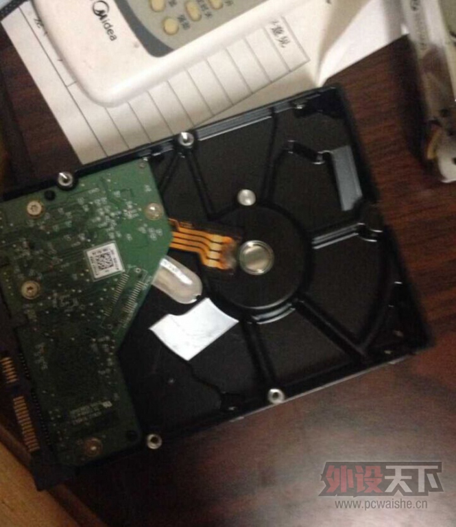 [����] ���㽭��Ӱ��������GTX660����������500G�л��ڱ�