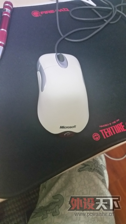 [����] ��ɽ���� IO1.1  85���²�����