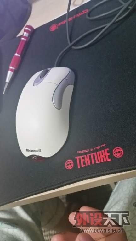 [����] ��ɽ���� IO1.1  85���²�����