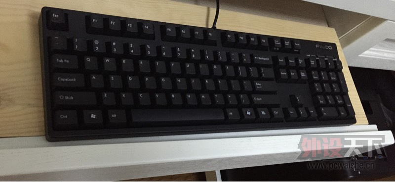 㽭filco104