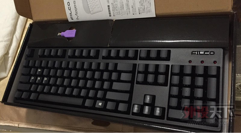 㽭filco104