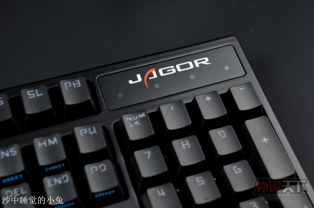 ּУ˵Ӹ  JAGOR TK-2100 ʱе