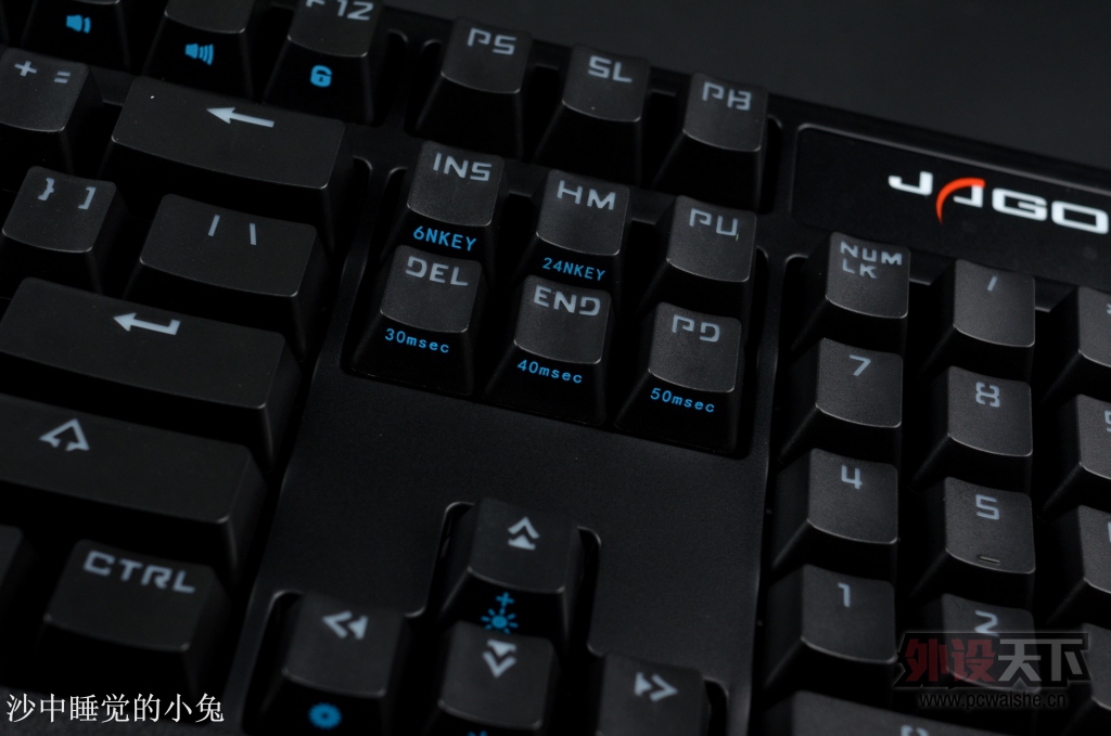 ּУ˵Ӹ  JAGOR TK-2100 ʱе