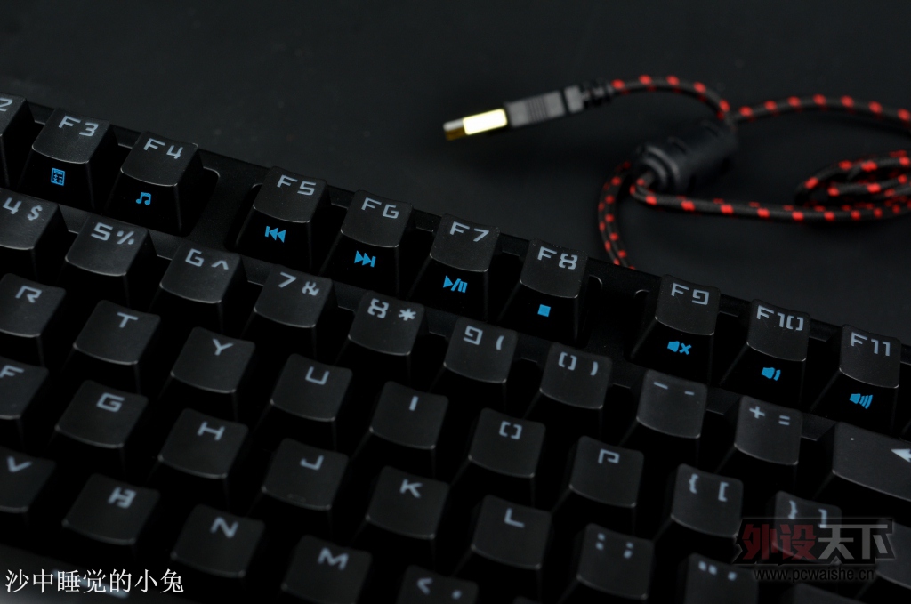 ּУ˵Ӹ  JAGOR TK-2100 ʱе
