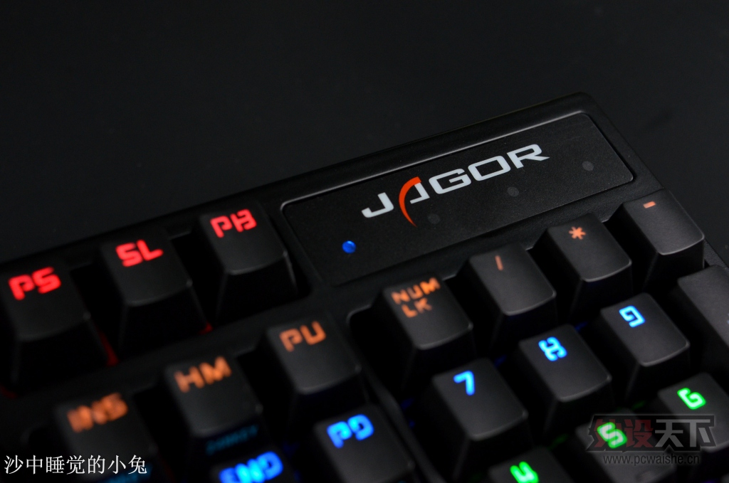 ּУ˵Ӹ  JAGOR TK-2100 ʱе
