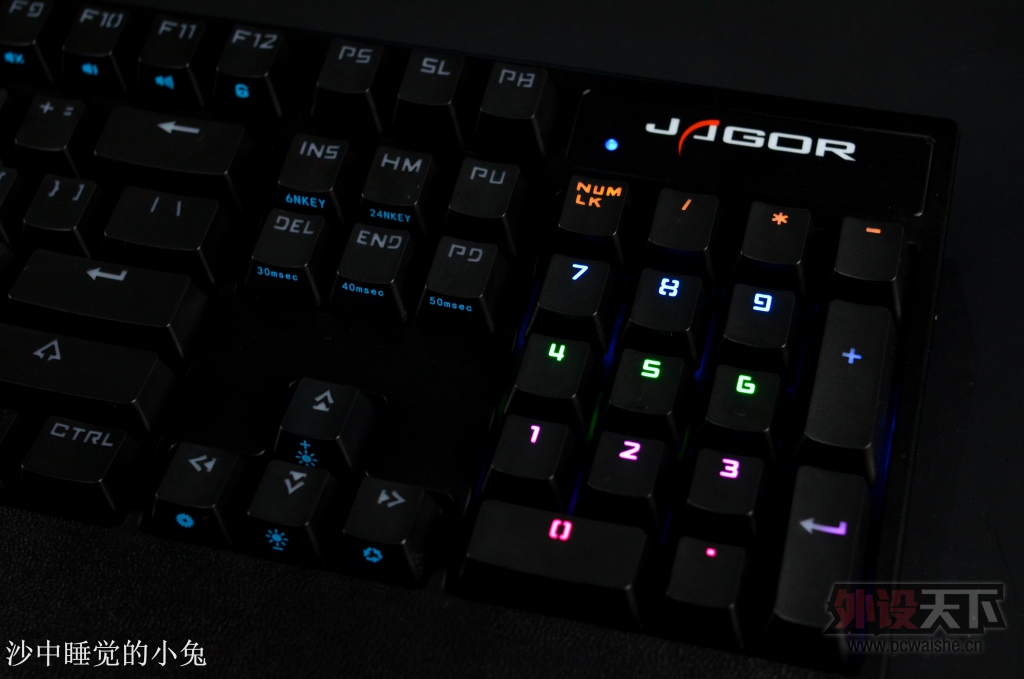 ּУ˵Ӹ  JAGOR TK-2100 ʱе