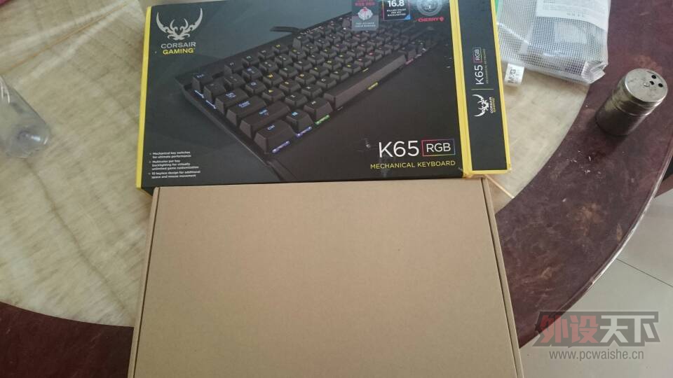�����ֺ�����k65rgb
