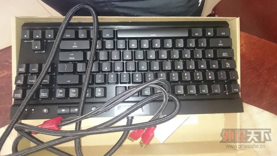 �����ֺ�����k65rgb