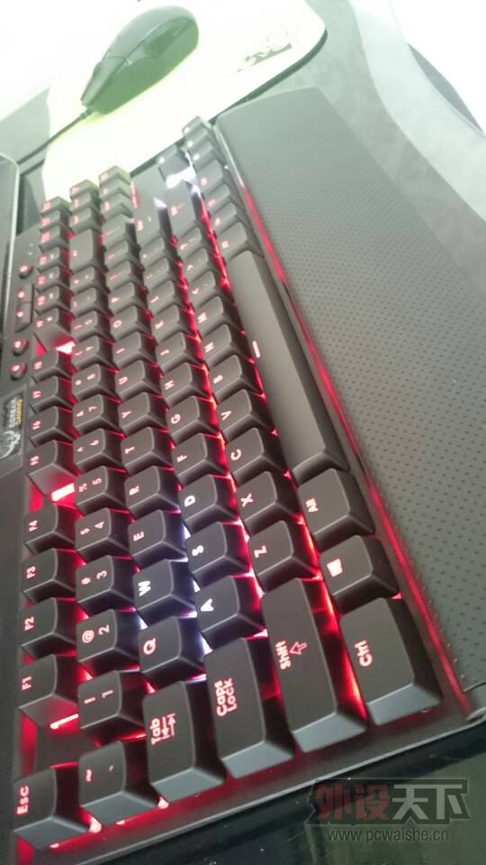 �����ֺ�����k65rgb