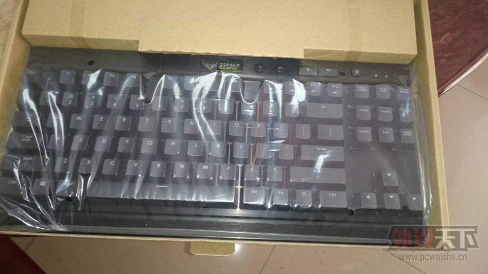 �����ֺ�����k65rgb