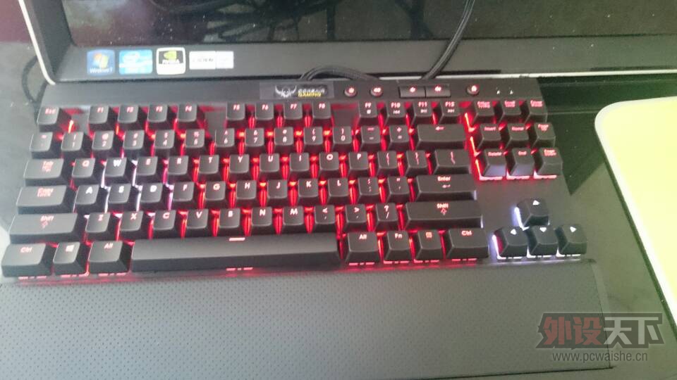�����ֺ�����k65rgb