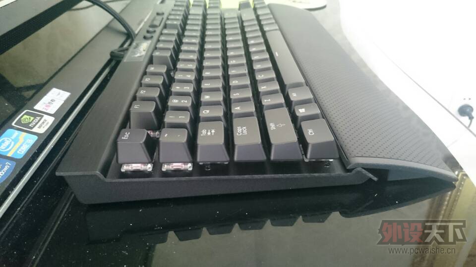 �����ֺ�����k65rgb