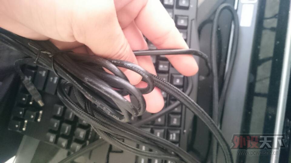 �����ֺ�����k65rgb