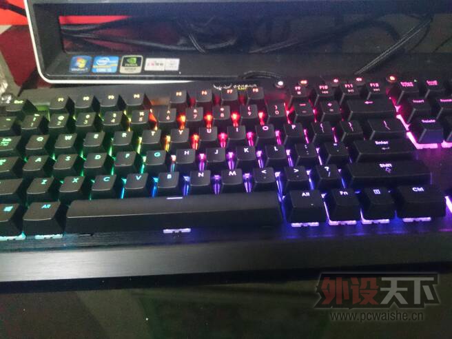 �����ֺ�����k65rgb
