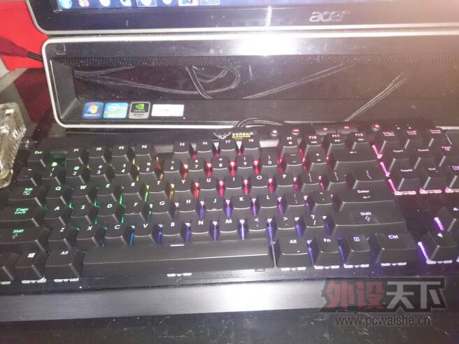 �����ֺ�����k65rgb