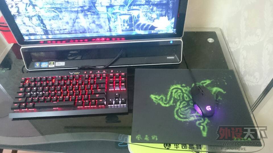 �����ֺ�����k65rgb