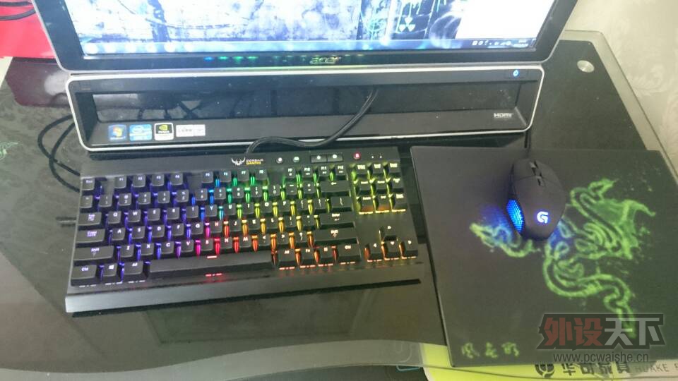 �����ֺ�����k65rgb