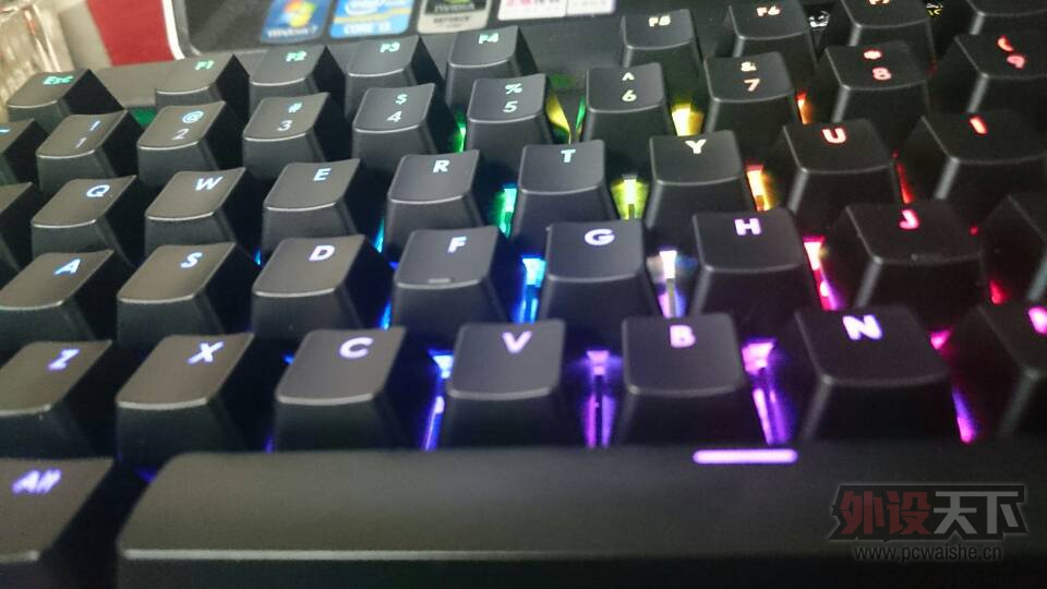 �����ֺ�����k65rgb