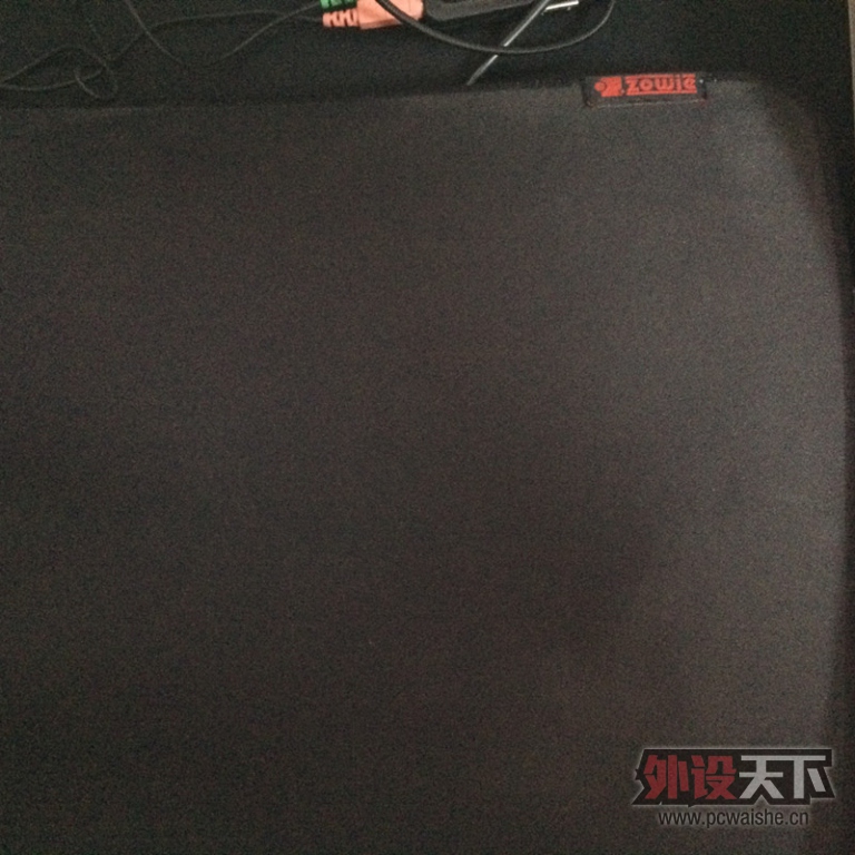 �����ݡ�ZOWIE GTFS+��Ϸ������������˶U3����