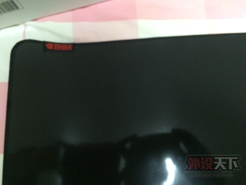 �����ݡ�ZOWIE GTFS+��Ϸ������������˶U3����