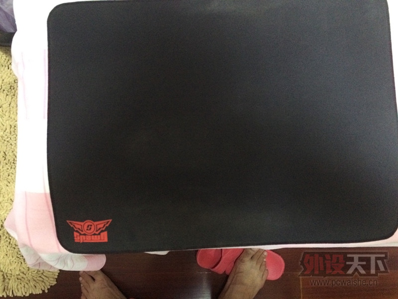 �����ݡ�ZOWIE GTFS+��Ϸ������������˶U3����