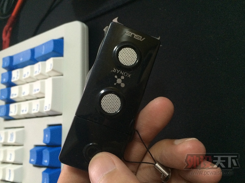 �����ݡ�ZOWIE GTFS+��Ϸ������������˶U3����