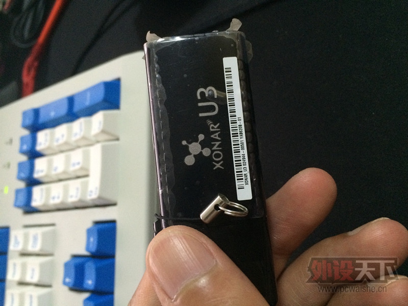 �����ݡ�ZOWIE GTFS+��Ϸ������������˶U3����