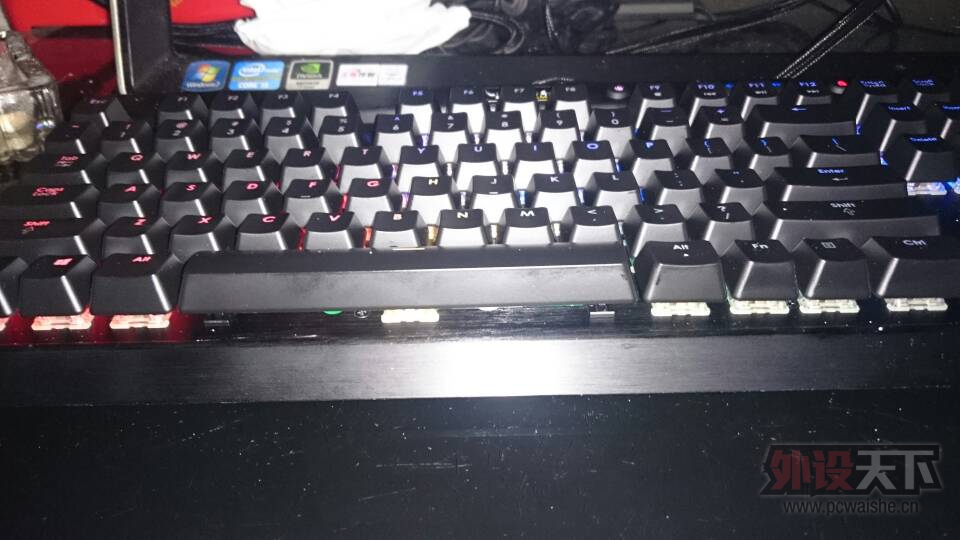 �����ֺ�����k65rgb