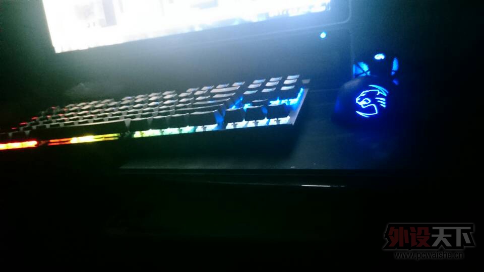 �����ֺ�����k65rgb