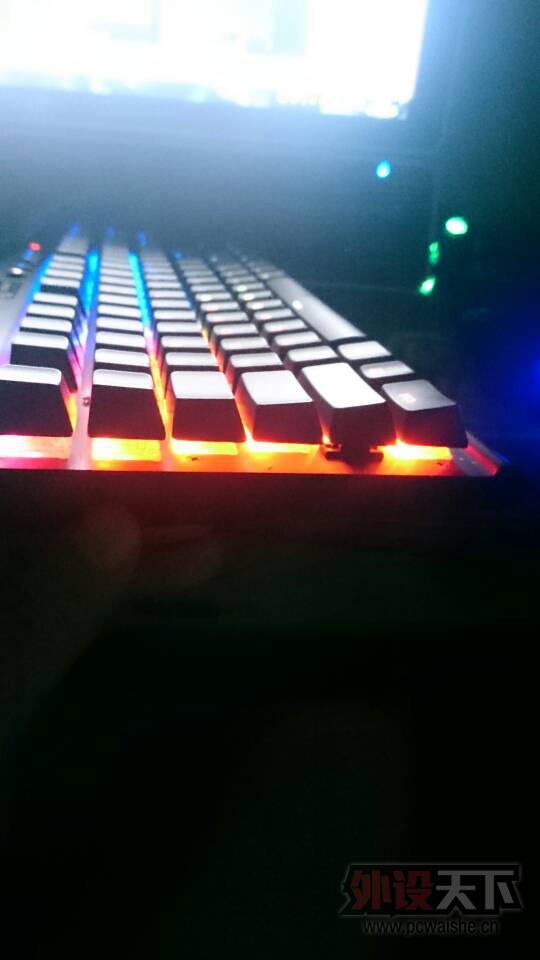 �����ֺ�����k65rgb