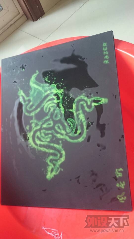 ͵Ĳ涨ư