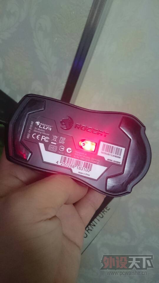 ͵Ĳ涨ư