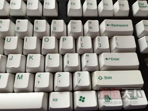 [�㽭]��ñ���ֻ꣬ʣ�����610������FILCOһ������������޼�ñ��