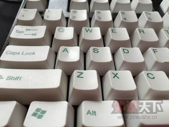 [�㽭]��ñ���ֻ꣬ʣ�����610������FILCOһ������������޼�ñ��