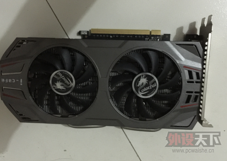 �������������Կ�  CPU�͵�Դ