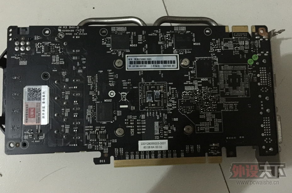 �������������Կ�  CPU�͵�Դ