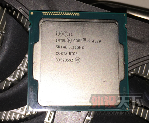 �������������Կ�  CPU�͵�Դ