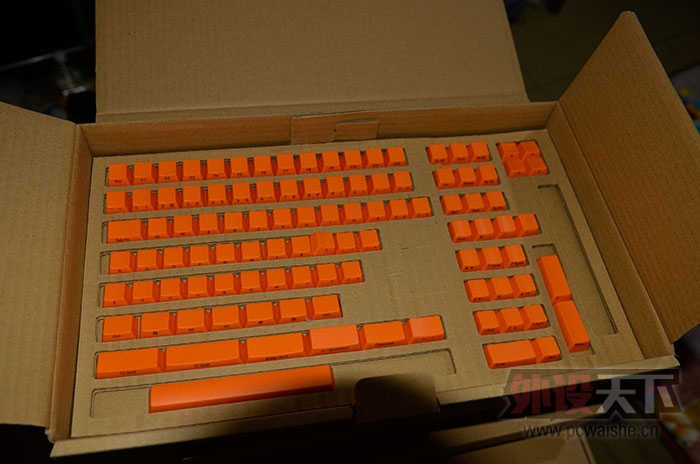 ����������ɫ��ñ���ӻ�