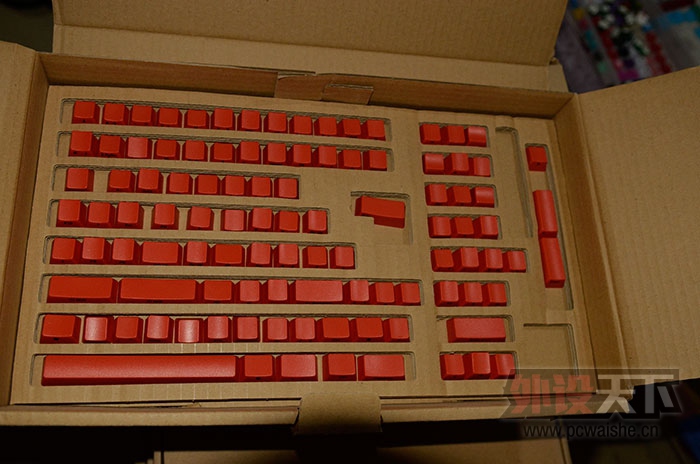 ����������ɫ��ñ���ӻ�