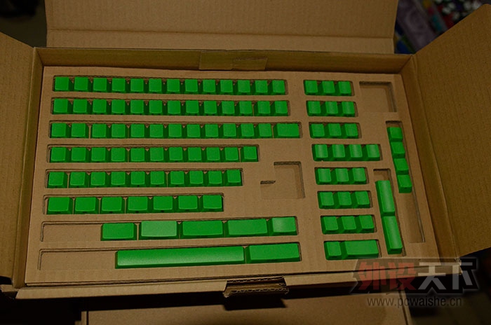 ����������ɫ��ñ���ӻ�