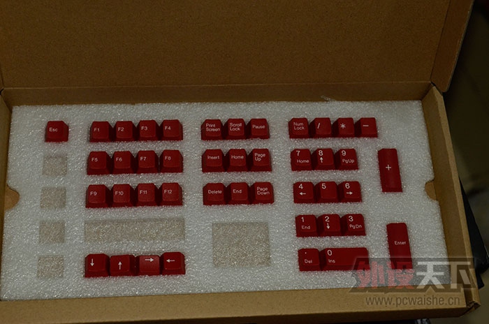 ����������ɫ��ñ���ӻ�