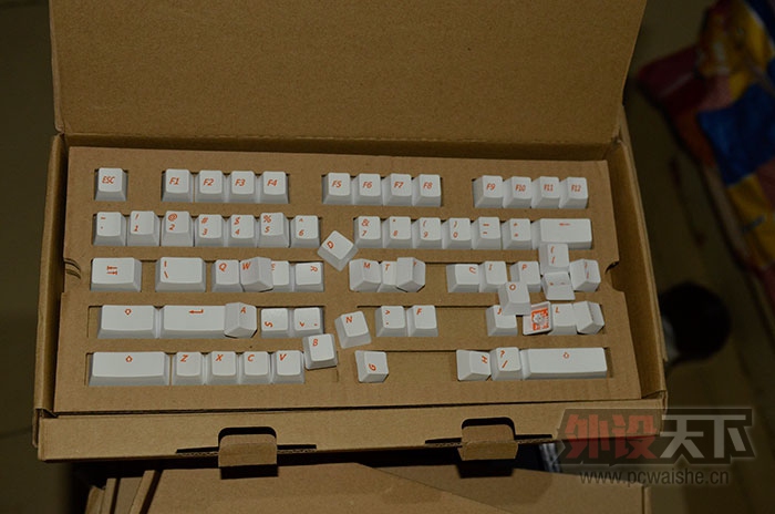 ����������ɫ��ñ���ӻ�