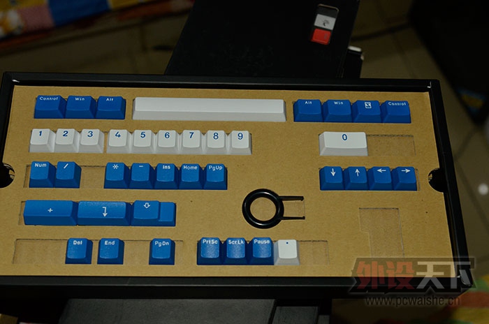 ����������ɫ��ñ���ӻ�