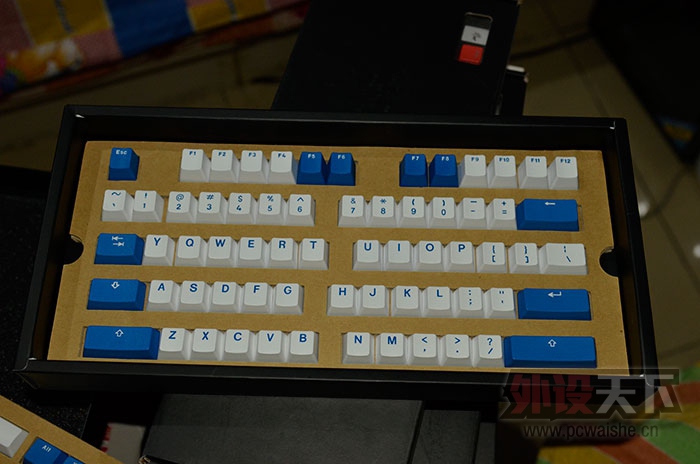 ����������ɫ��ñ���ӻ�