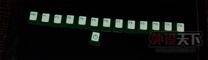 ����������ɫ��ñ���ӻ�