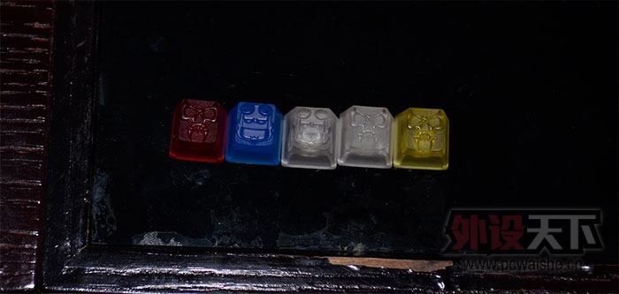 ����������ɫ��ñ���ӻ�